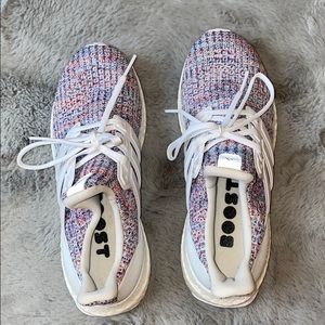 Adidas Ultraboost